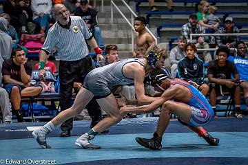 VarWrestlingvsByrnes 116